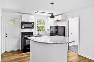 1423 E Commerce Ave, High Point, NC 27260 - Photo 9