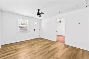 1423 E Commerce Ave, High Point, NC 27260 - Photo 7