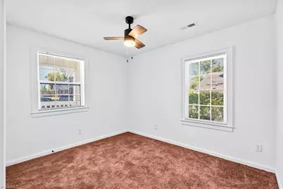 1423 E Commerce Avenue, High Point, NC 27260 - Photo 25