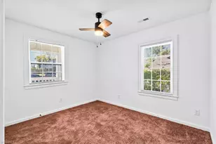 1423 E Commerce Ave, High Point, NC 27260 - Photo 25