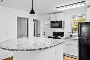 1423 E Commerce Ave, High Point, NC 27260 - Photo 11