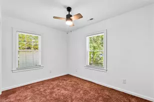 1423 E Commerce Ave, High Point, NC 27260 - Photo 15