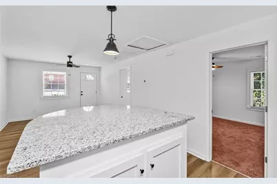 1423 E Commerce Avenue, High Point, NC 27260 - Photo 13