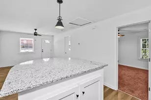 1423 E Commerce Ave, High Point, NC 27260 - Photo 13