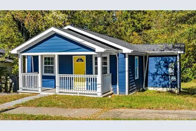 1423 E Commerce Avenue, High Point, NC 27260 - Photo 3