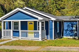 1423 E Commerce Ave, High Point, NC 27260 - Photo 3