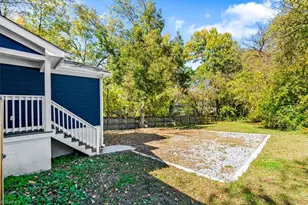 1423 E Commerce Ave, High Point, NC 27260 - Photo 29