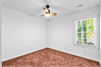 1423 E Commerce Avenue, High Point, NC 27260 - Photo 19