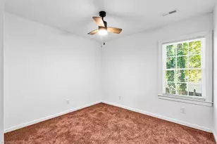 1423 E Commerce Ave, High Point, NC 27260 - Photo 19