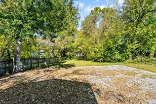 1423 E Commerce Ave, High Point, NC 27260 - Photo 31