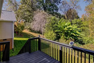 5125 Old Plantation Cir, Winston-Salem, NC 27104 - Photo 23