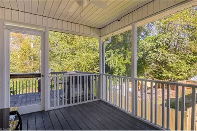 5125 Old Plantation Circle, Winston-Salem, NC 27104 - Photo 21