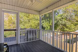 5125 Old Plantation Cir, Winston-Salem, NC 27104 - Photo 21