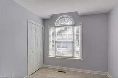 5125 Old Plantation Circle, Winston-Salem, NC 27104 - Photo 17