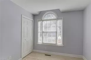 5125 Old Plantation Cir, Winston-Salem, NC 27104 - Photo 17