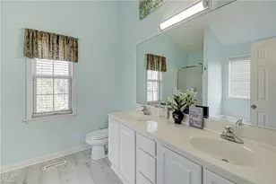 5125 Old Plantation Cir, Winston-Salem, NC 27104 - Photo 15