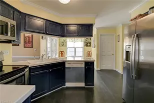 5125 Old Plantation Cir, Winston-Salem, NC 27104 - Photo 9