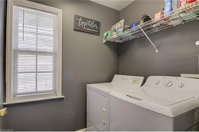 5125 Old Plantation Circle, Winston-Salem, NC 27104 - Photo 13