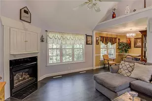 5125 Old Plantation Cir, Winston-Salem, NC 27104 - Photo 3