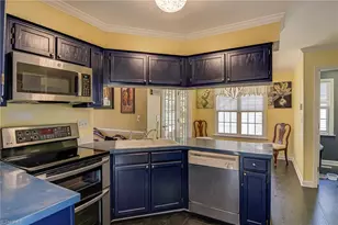 5125 Old Plantation Cir, Winston-Salem, NC 27104 - Photo 7