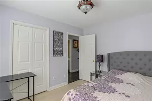 5125 Old Plantation Cir, Winston-Salem, NC 27104 - Photo 19