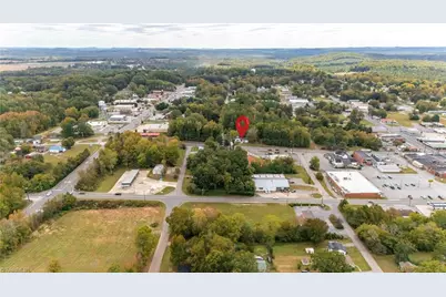 178 Salisbury Street, Denton, NC 27239 - Photo 47