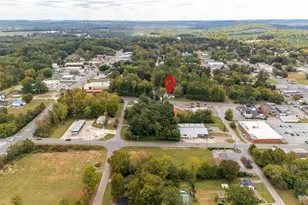 178 Salisbury St, Denton, NC 27239 - Photo 47