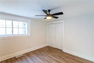 178 Salisbury St, Denton, NC 27239 - Photo 31