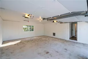 178 Salisbury St, Denton, NC 27239 - Photo 25