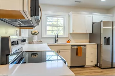 178 Salisbury Street, Denton, NC 27239 - Photo 17