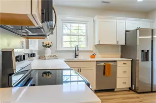 178 Salisbury St, Denton, NC 27239 - Photo 17