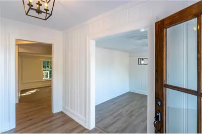 178 Salisbury Street, Denton, NC 27239 - Photo 9