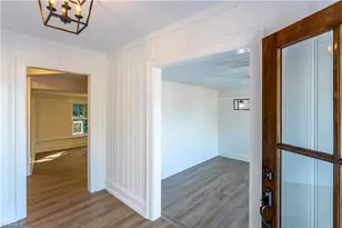 178 Salisbury St, Denton, NC 27239 - Photo 9