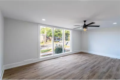 178 Salisbury Street, Denton, NC 27239 - Photo 21