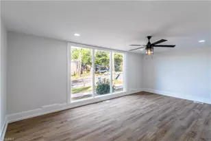 178 Salisbury St, Denton, NC 27239 - Photo 21