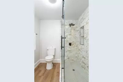 178 Salisbury Street, Denton, NC 27239 - Photo 27