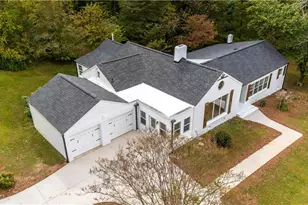 178 Salisbury St, Denton, NC 27239 - Photo 43