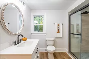 178 Salisbury St, Denton, NC 27239 - Photo 35