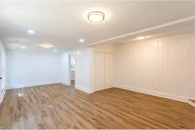 178 Salisbury Street, Denton, NC 27239 - Photo 19