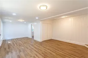 178 Salisbury St, Denton, NC 27239 - Photo 19