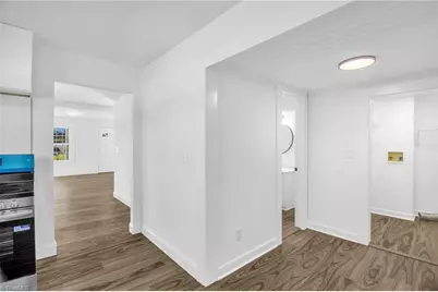 127 N Randolph Avenue, Asheboro, NC 27203 - Photo 17