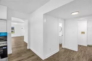 127 N Randolph Ave, Asheboro, NC 27203 - Photo 17