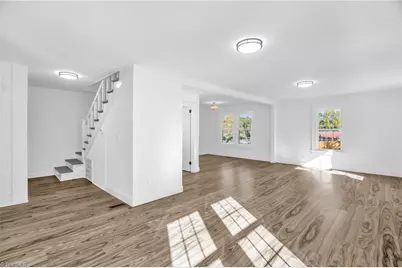 127 N Randolph Avenue, Asheboro, NC 27203 - Photo 7