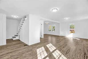 127 N Randolph Ave, Asheboro, NC 27203 - Photo 7