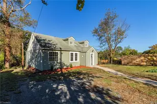 127 N Randolph Ave, Asheboro, NC 27203 - Photo 5