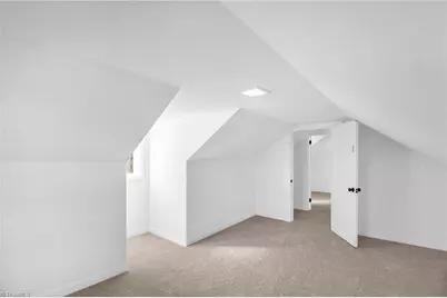 127 N Randolph Avenue, Asheboro, NC 27203 - Photo 31