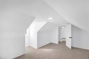 127 N Randolph Ave, Asheboro, NC 27203 - Photo 31