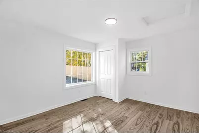 127 N Randolph Avenue, Asheboro, NC 27203 - Photo 27