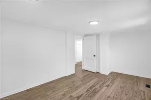 127 N Randolph Ave, Asheboro, NC 27203 - Photo 21