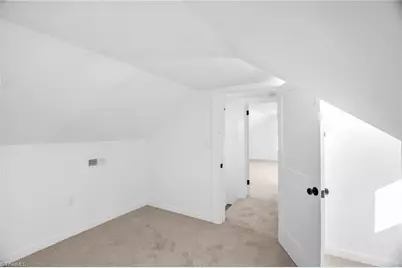 127 N Randolph Avenue, Asheboro, NC 27203 - Photo 33